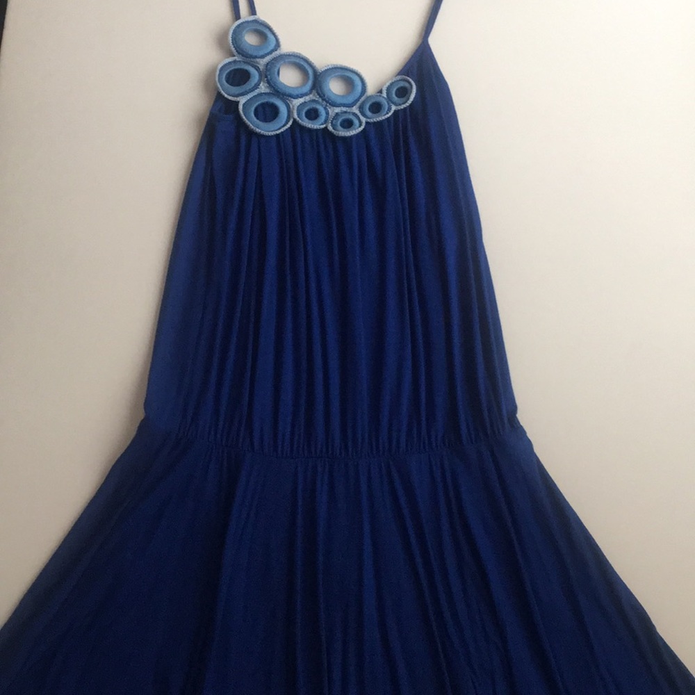 - NWT Iodice Dress